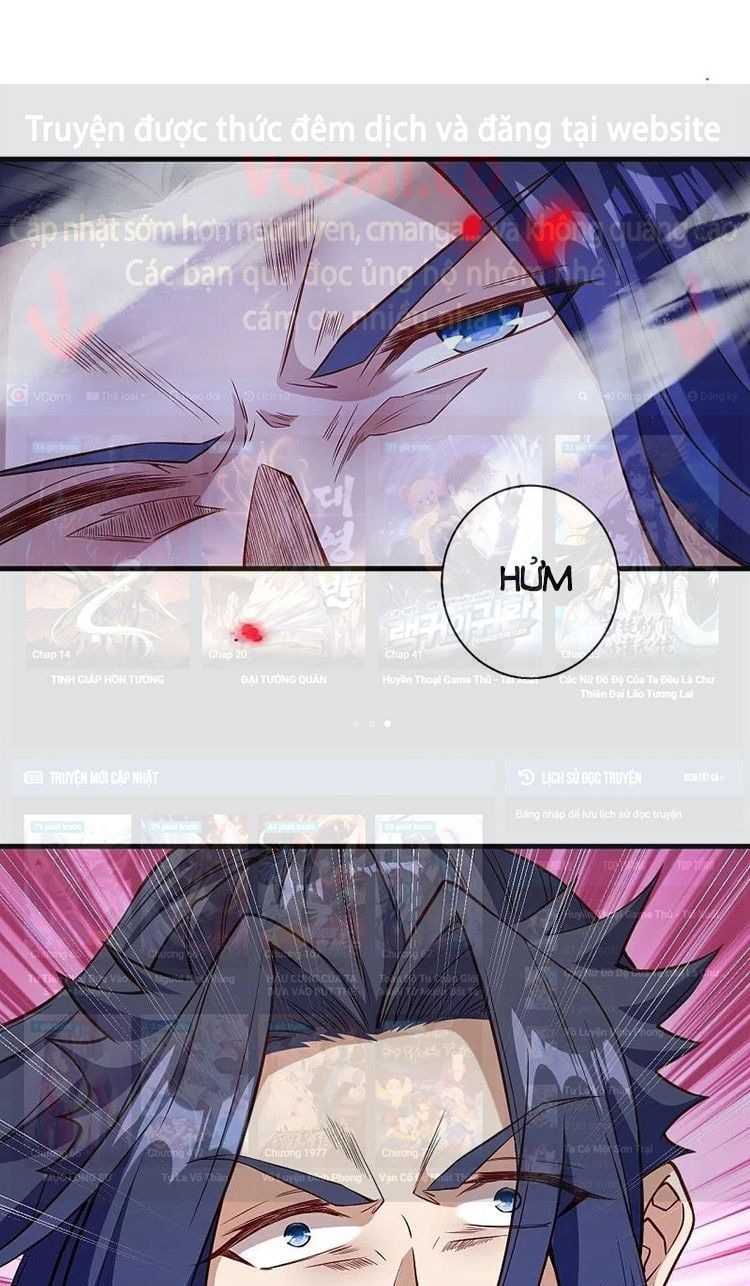 đọc truyện Nghịch Thiên Tà Thần Chương 529 ảnh 44 tại Thiên Thai Truyện