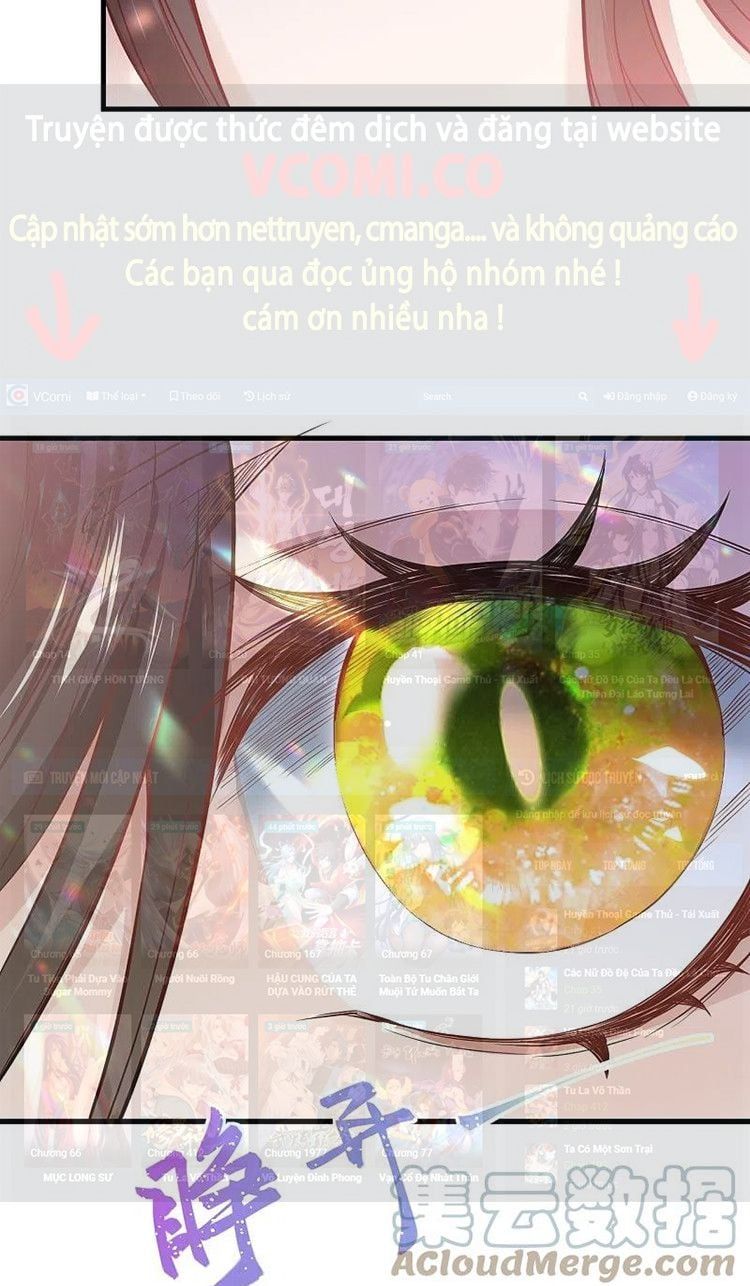 đọc truyện Nghịch Thiên Tà Thần Chương 529 ảnh 51 tại Thiên Thai Truyện