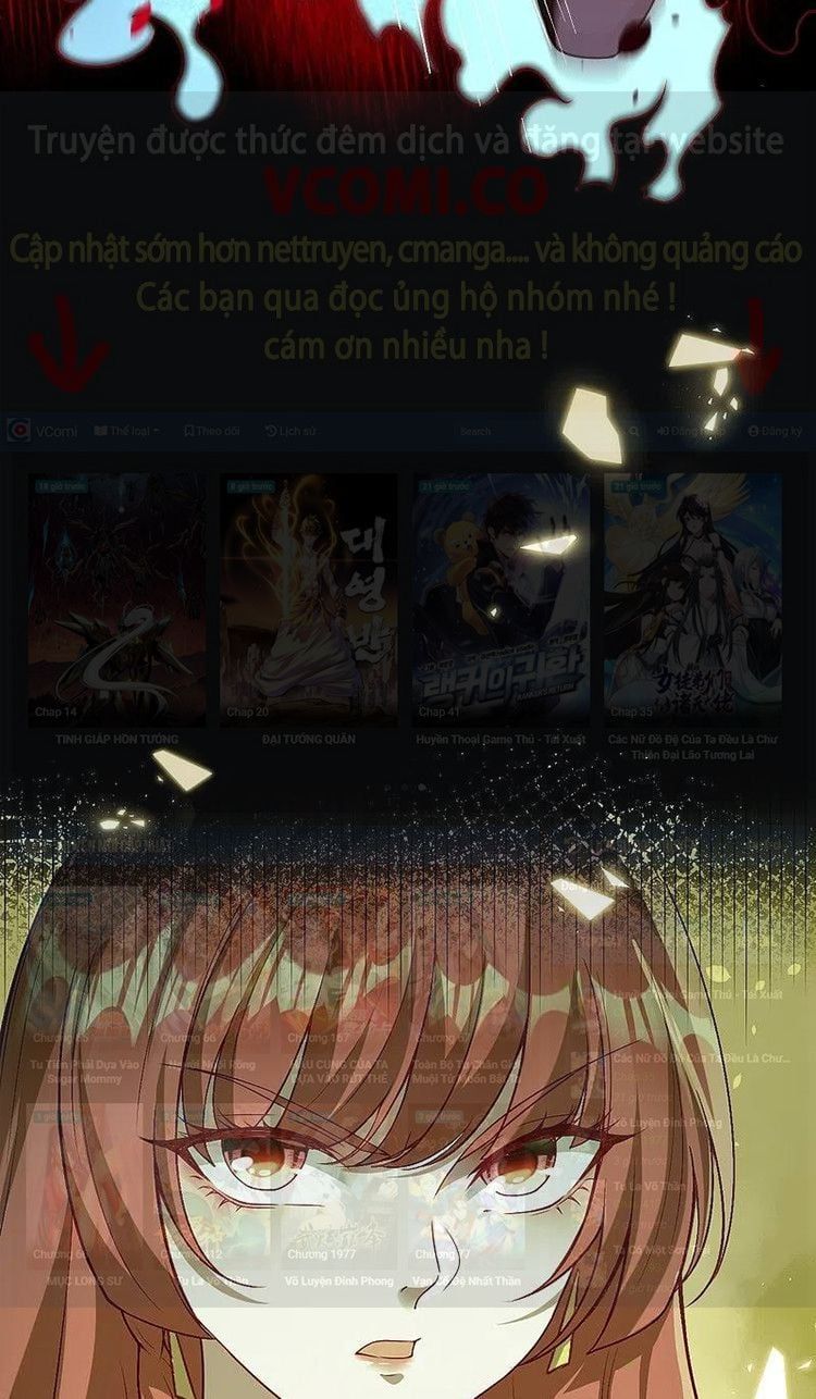 đọc truyện Nghịch Thiên Tà Thần Chương 529 ảnh 8 tại Thiên Thai Truyện