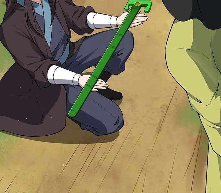 đọc truyện Nghịch Thiên Tà Thần Chương 530 ảnh 20 tại Thiên Thai Truyện