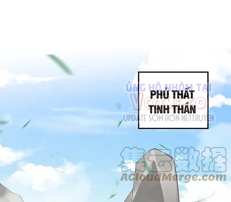 đọc truyện Nghịch Thiên Tà Thần Chương 531 ảnh 20 tại Thiên Thai Truyện