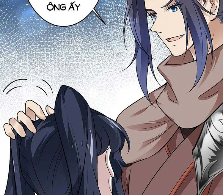 đọc truyện Nghịch Thiên Tà Thần Chương 531 ảnh 11 tại Thiên Thai Truyện