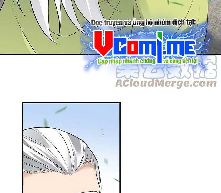 đọc truyện Nghịch Thiên Tà Thần Chương 533 ảnh 20 tại Thiên Thai Truyện