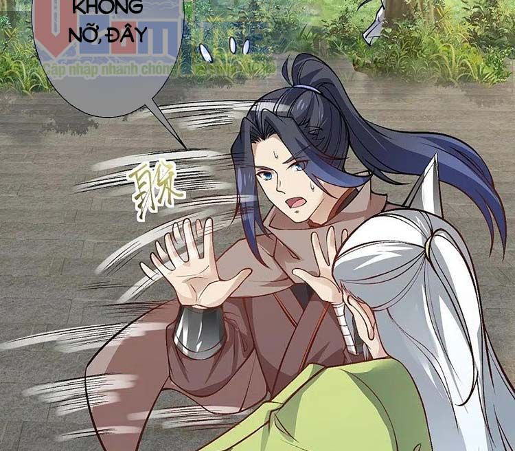 đọc truyện Nghịch Thiên Tà Thần Chương 533 ảnh 11 tại Thiên Thai Truyện