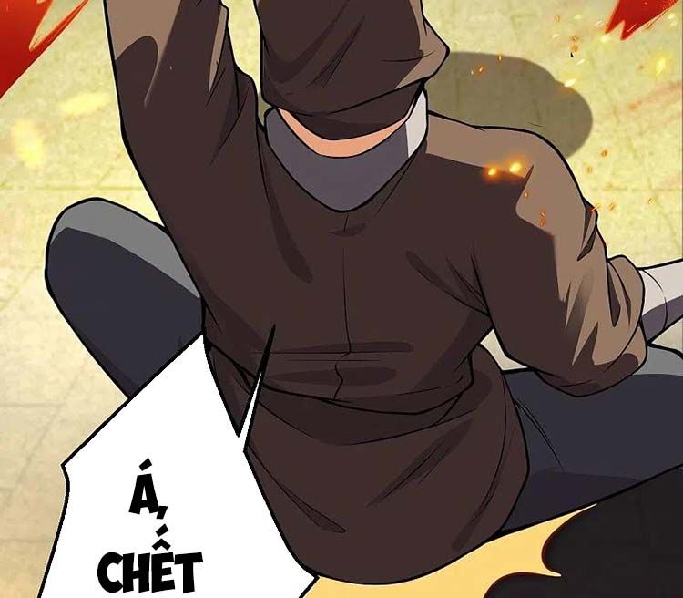 đọc truyện Nghịch Thiên Tà Thần Chương 535 ảnh 20 tại Thiên Thai Truyện