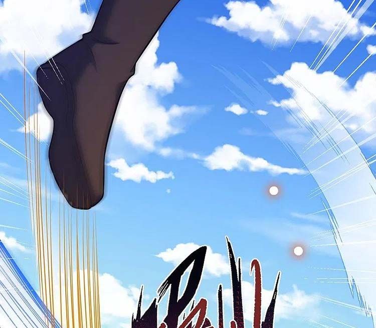 đọc truyện Nghịch Thiên Tà Thần Chương 535 ảnh 11 tại Thiên Thai Truyện