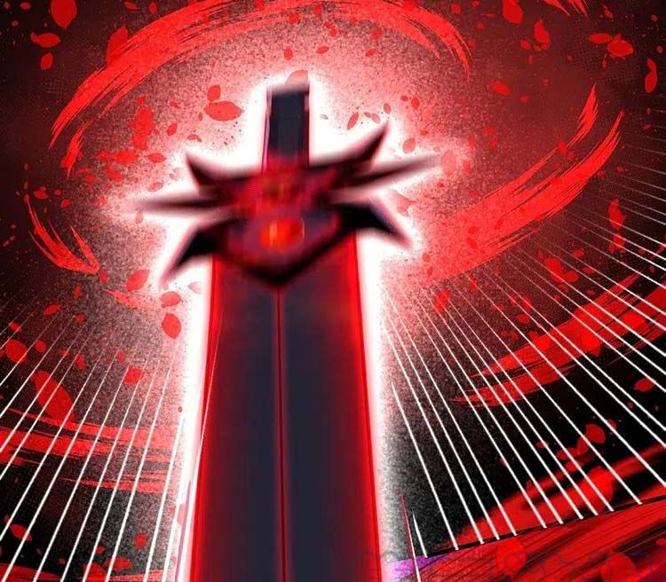 đọc truyện Nghịch Thiên Tà Thần Chương 536 ảnh 20 tại Thiên Thai Truyện