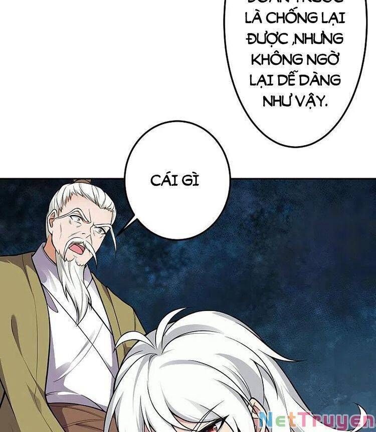 đọc truyện Nghịch Thiên Tà Thần Chương 537 ảnh 14 tại Thiên Thai Truyện