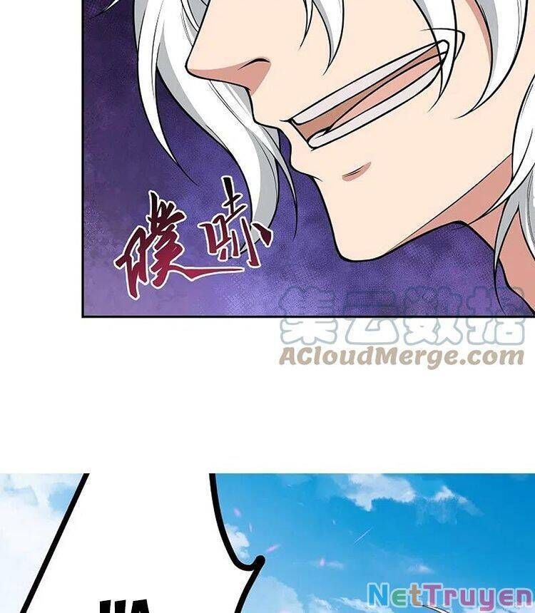 đọc truyện Nghịch Thiên Tà Thần Chương 537 ảnh 23 tại Thiên Thai Truyện