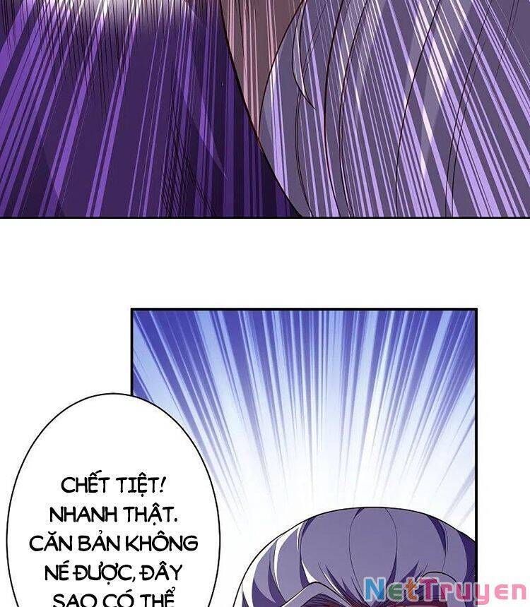 đọc truyện Nghịch Thiên Tà Thần Chương 537 ảnh 29 tại Thiên Thai Truyện