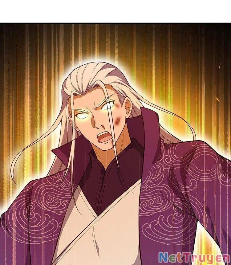 đọc truyện Nghịch Thiên Tà Thần Chương 537 ảnh 32 tại Thiên Thai Truyện