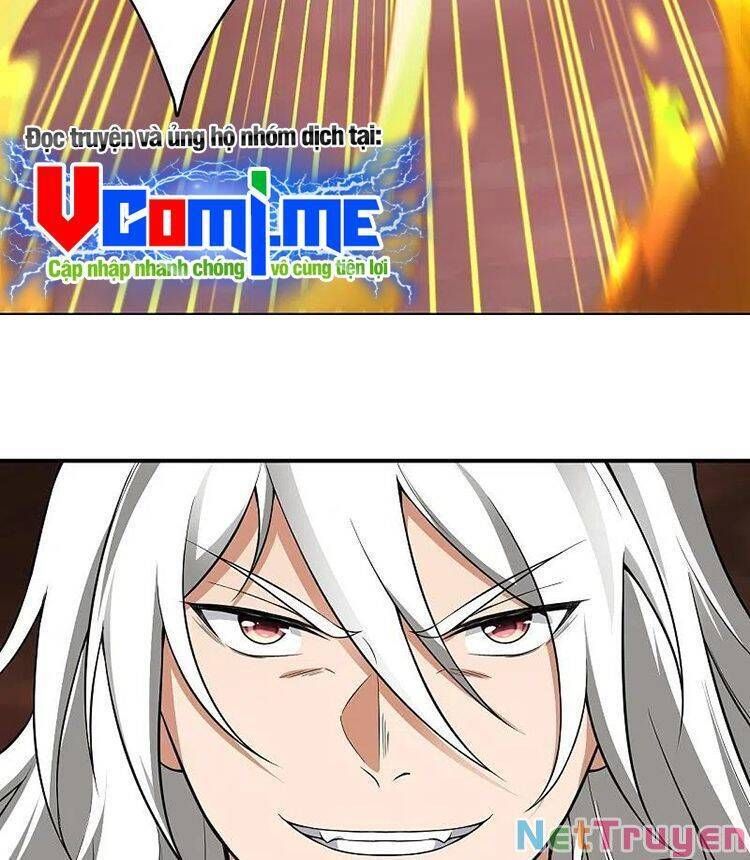 đọc truyện Nghịch Thiên Tà Thần Chương 537 ảnh 38 tại Thiên Thai Truyện