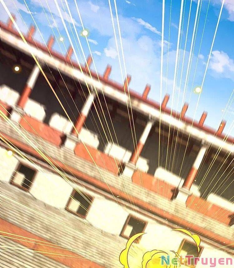 đọc truyện Nghịch Thiên Tà Thần Chương 537 ảnh 11 tại Thiên Thai Truyện