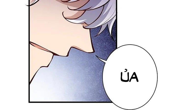 đọc truyện Nghịch Thiên Tà Thần Chương 538 ảnh 18 tại Thiên Thai Truyện