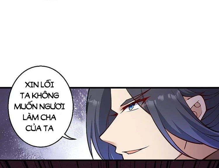 đọc truyện Nghịch Thiên Tà Thần Chương 538 ảnh 25 tại Thiên Thai Truyện