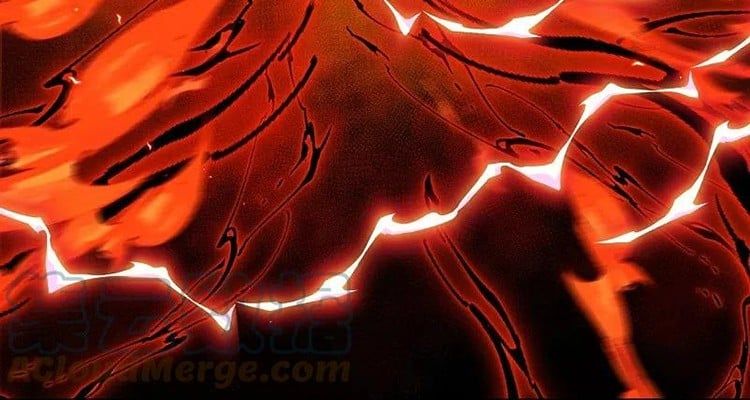 đọc truyện Nghịch Thiên Tà Thần Chương 538 ảnh 5 tại Thiên Thai Truyện