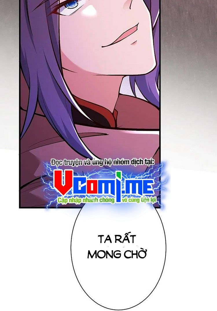 đọc truyện Nghịch Thiên Tà Thần Chương 538 ảnh 36 tại Thiên Thai Truyện