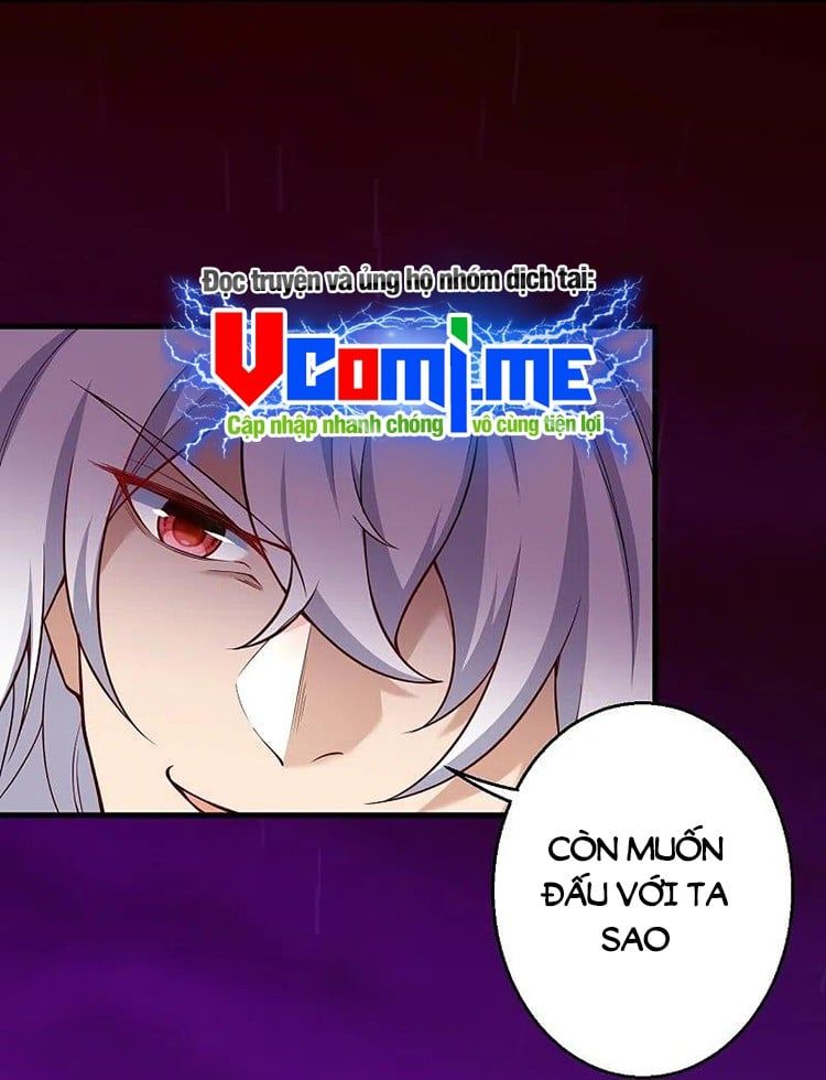 đọc truyện Nghịch Thiên Tà Thần Chương 538 ảnh 41 tại Thiên Thai Truyện