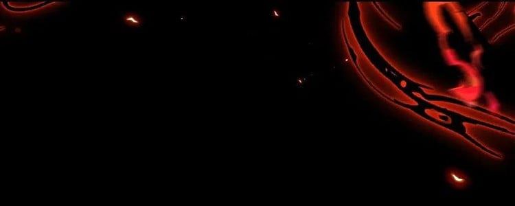 đọc truyện Nghịch Thiên Tà Thần Chương 538 ảnh 6 tại Thiên Thai Truyện