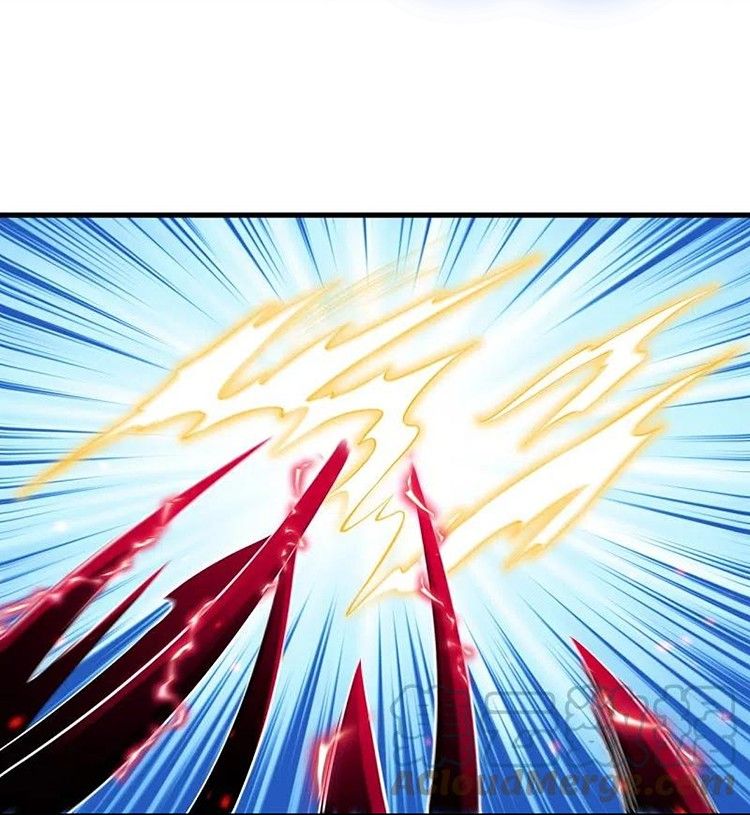 đọc truyện Nghịch Thiên Tà Thần Chương 538 ảnh 43 tại Thiên Thai Truyện