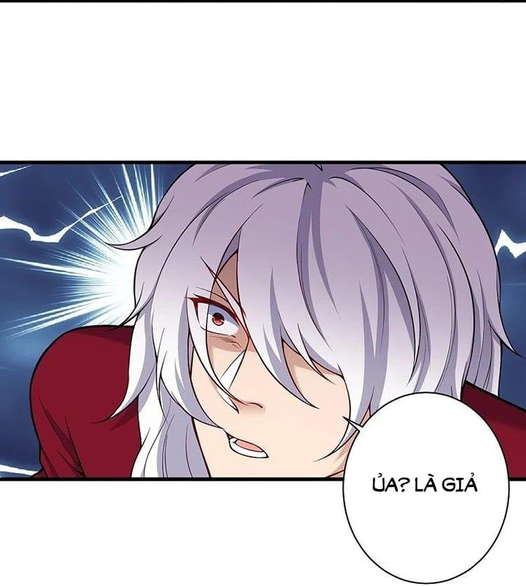 đọc truyện Nghịch Thiên Tà Thần Chương 538 ảnh 44 tại Thiên Thai Truyện