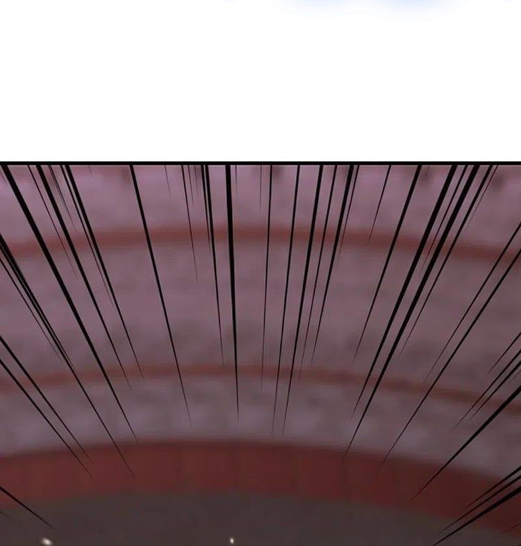 đọc truyện Nghịch Thiên Tà Thần Chương 538 ảnh 46 tại Thiên Thai Truyện