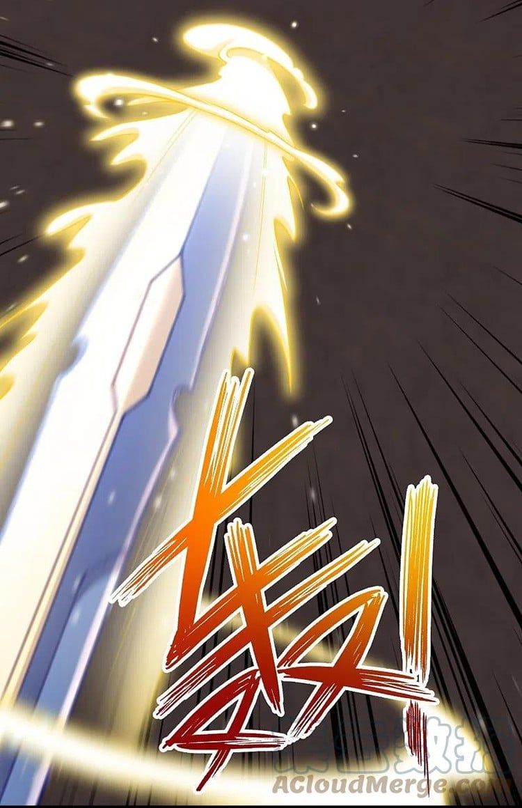 đọc truyện Nghịch Thiên Tà Thần Chương 538 ảnh 47 tại Thiên Thai Truyện