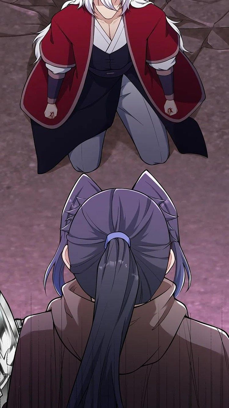 đọc truyện Nghịch Thiên Tà Thần Chương 538 ảnh 49 tại Thiên Thai Truyện