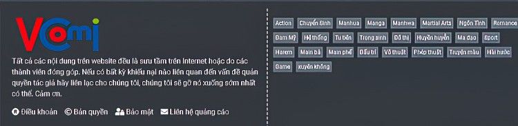 đọc truyện Nghịch Thiên Tà Thần Chương 538 ảnh 53 tại Thiên Thai Truyện