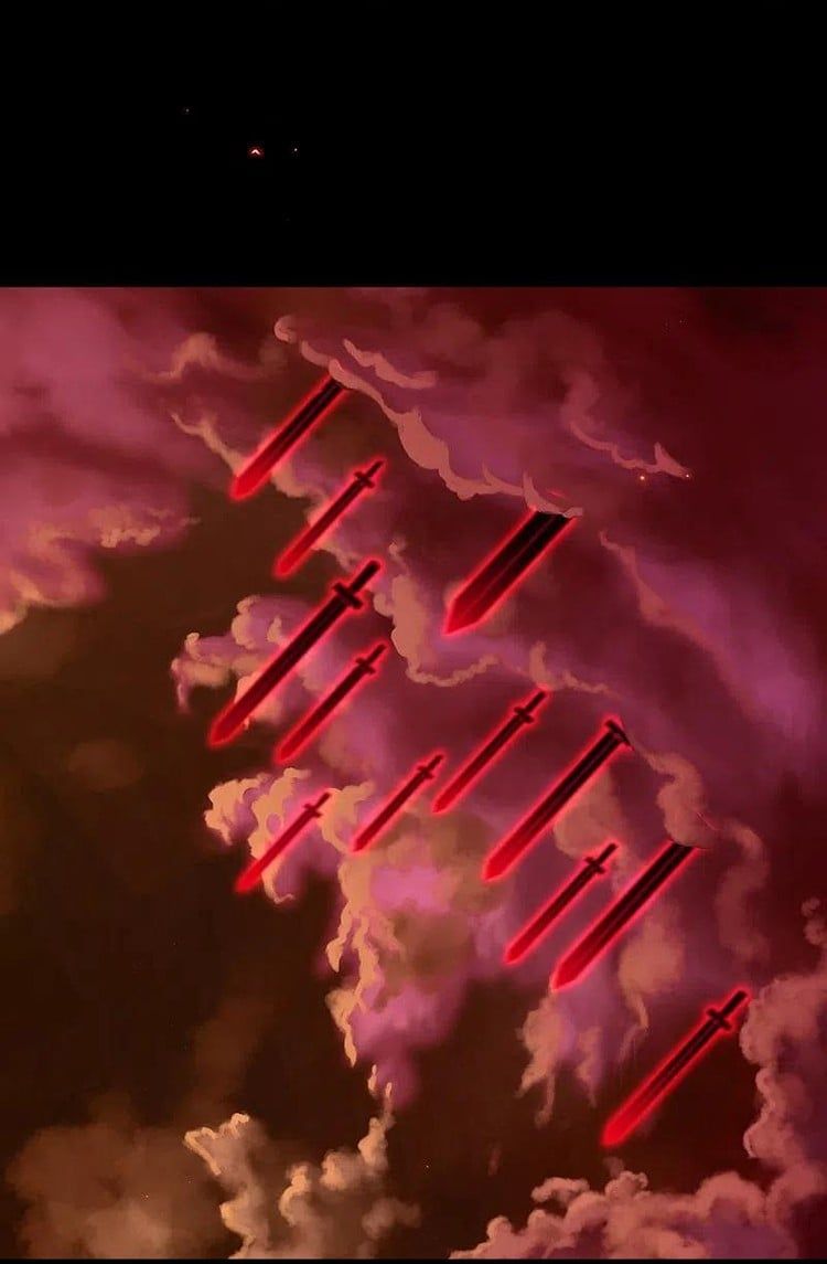 đọc truyện Nghịch Thiên Tà Thần Chương 538 ảnh 8 tại Thiên Thai Truyện