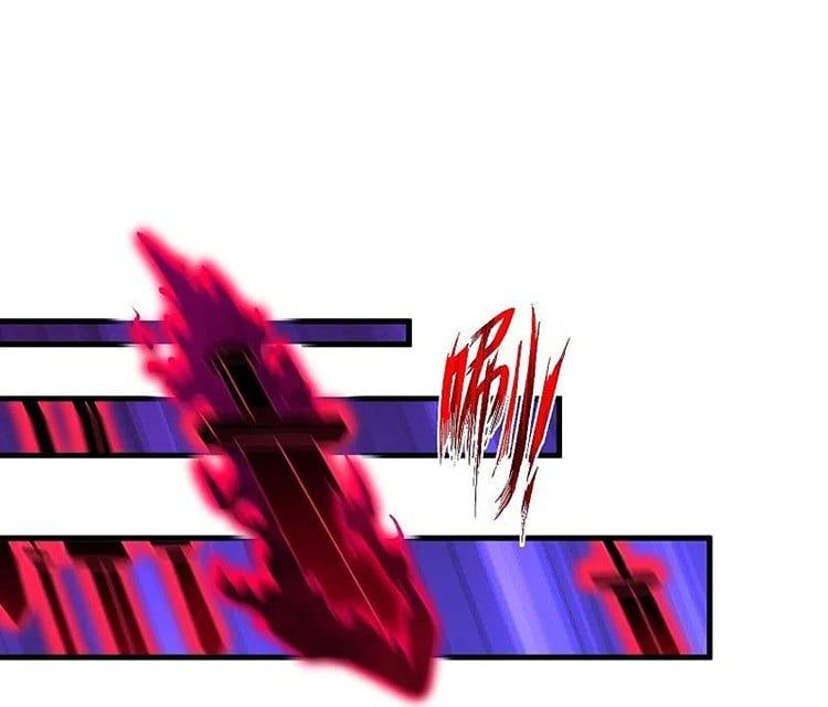 đọc truyện Nghịch Thiên Tà Thần Chương 538 ảnh 9 tại Thiên Thai Truyện