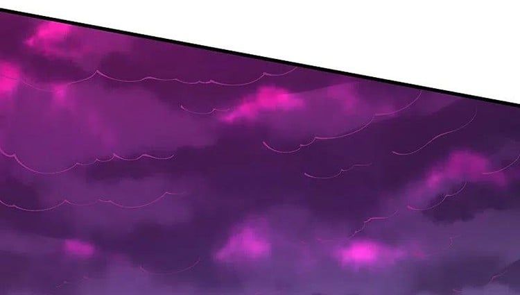 đọc truyện Nghịch Thiên Tà Thần Chương 538 ảnh 11 tại Thiên Thai Truyện