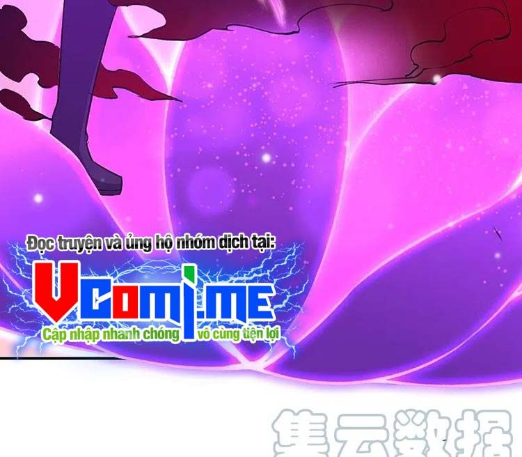 đọc truyện Nghịch Thiên Tà Thần Chương 539 ảnh 20 tại Thiên Thai Truyện