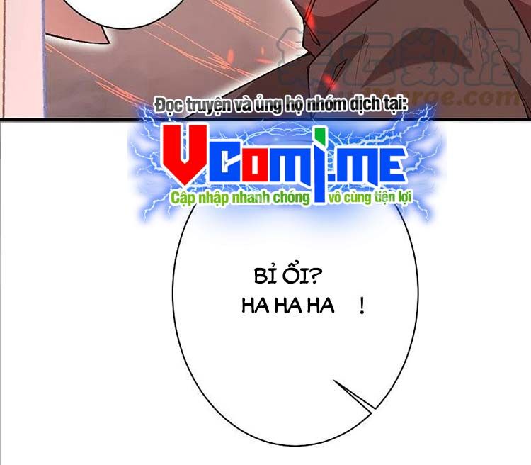 đọc truyện Nghịch Thiên Tà Thần Chương 539 ảnh 11 tại Thiên Thai Truyện