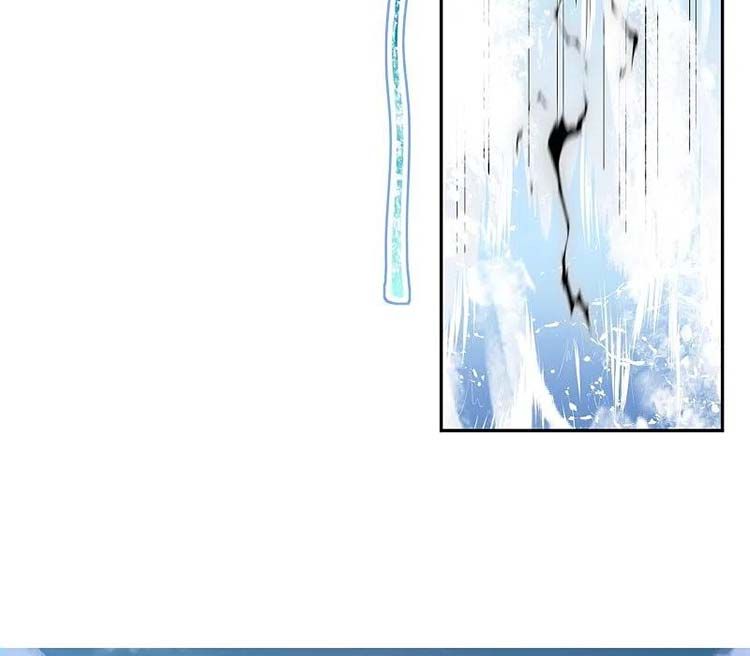 đọc truyện Nghịch Thiên Tà Thần Chương 540 ảnh 20 tại Thiên Thai Truyện