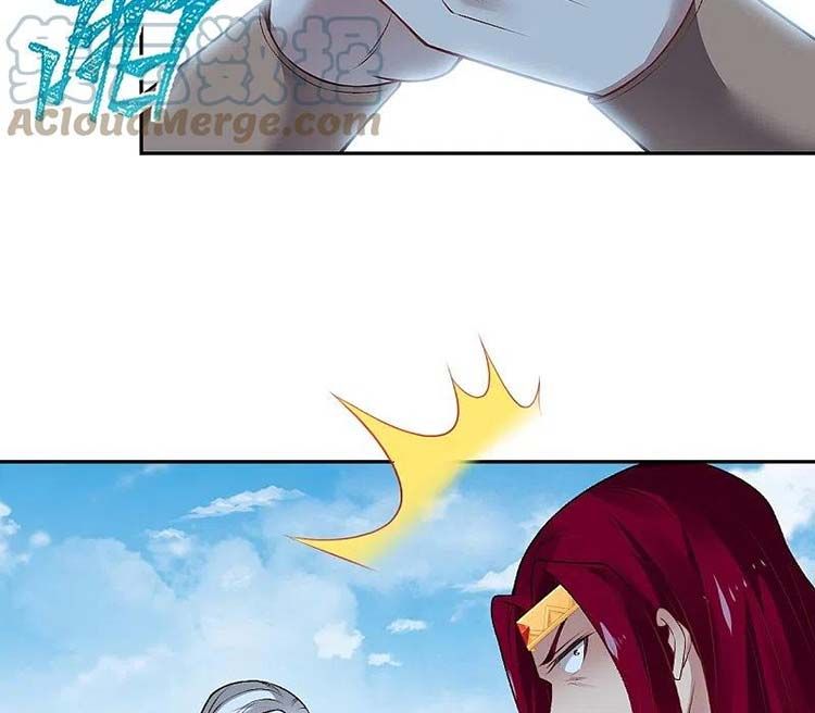 đọc truyện Nghịch Thiên Tà Thần Chương 540 ảnh 11 tại Thiên Thai Truyện