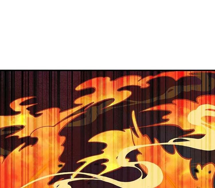 đọc truyện Nghịch Thiên Tà Thần Chương 541 ảnh 11 tại Thiên Thai Truyện