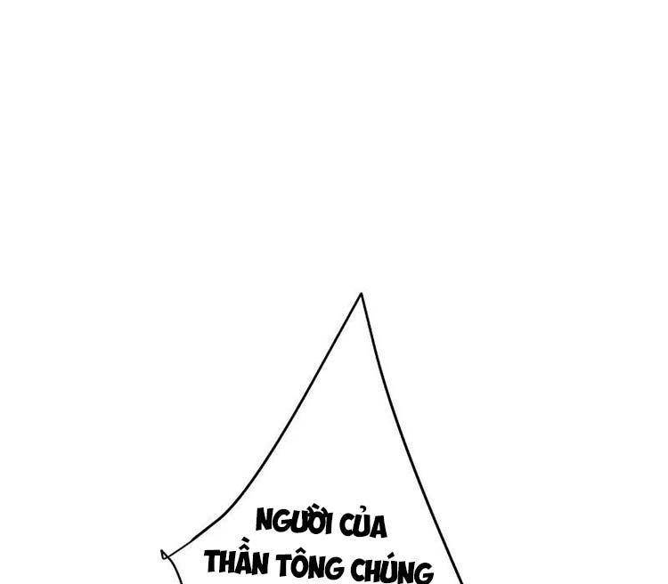 đọc truyện Nghịch Thiên Tà Thần Chương 542 ảnh 20 tại Thiên Thai Truyện