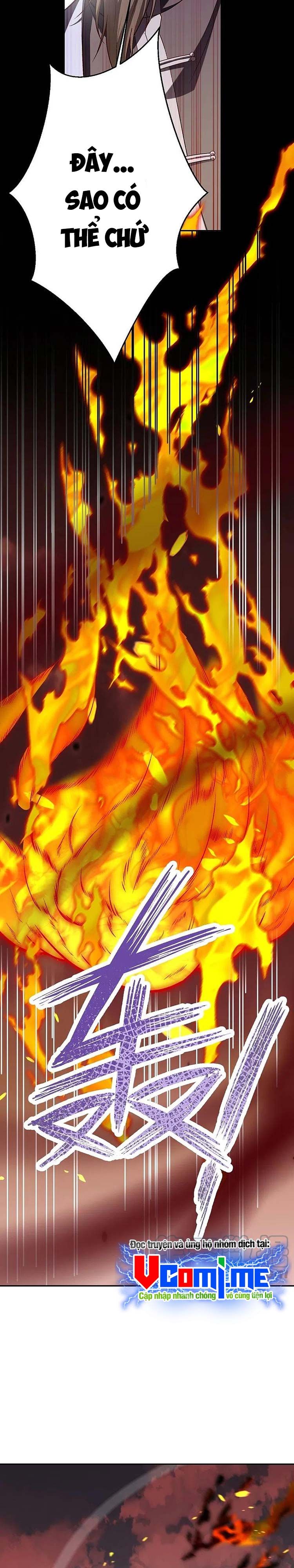 đọc truyện Nghịch Thiên Tà Thần Chương 542 ảnh 10 tại Thiên Thai Truyện