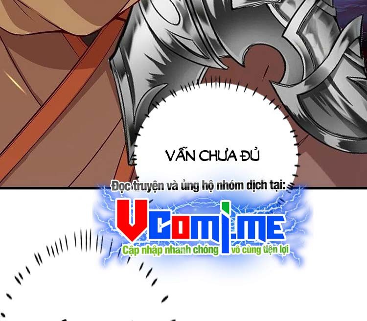 đọc truyện Nghịch Thiên Tà Thần Chương 543 ảnh 20 tại Thiên Thai Truyện