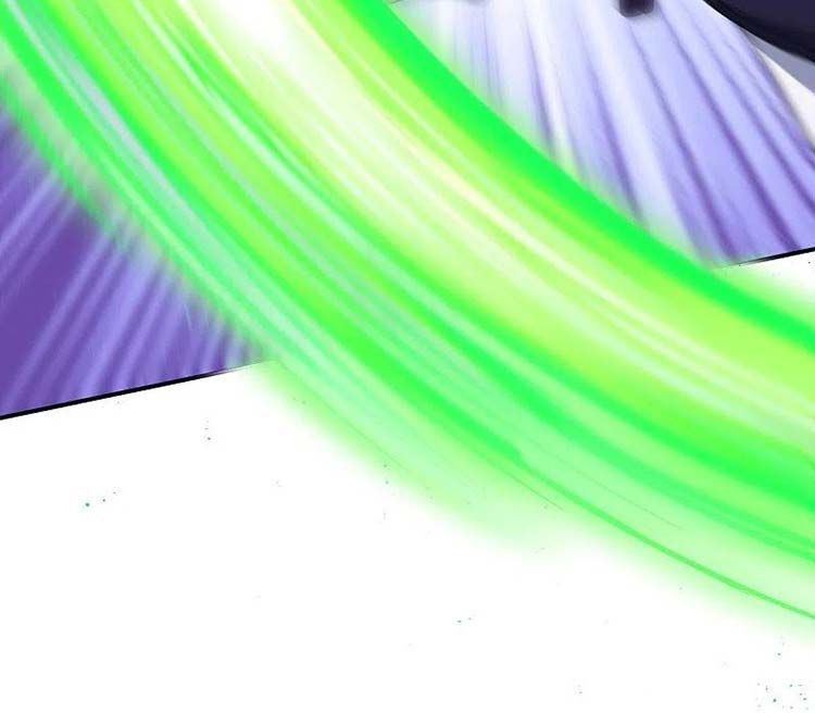 đọc truyện Nghịch Thiên Tà Thần Chương 543 ảnh 11 tại Thiên Thai Truyện