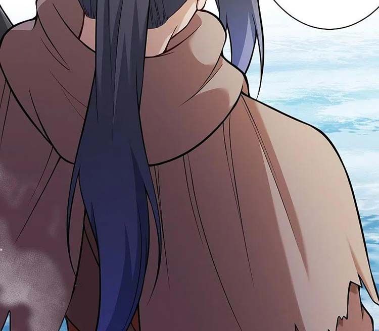 đọc truyện Nghịch Thiên Tà Thần Chương 545 ảnh 11 tại Thiên Thai Truyện