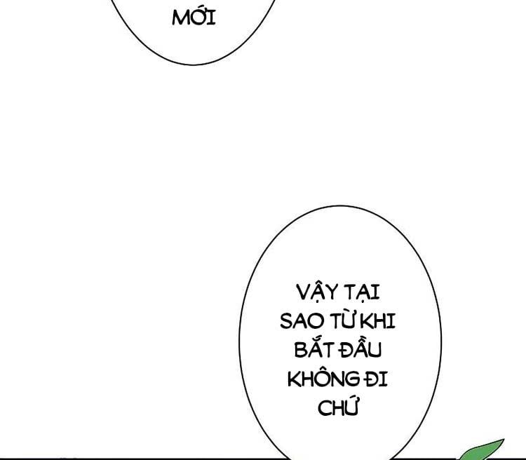 đọc truyện Nghịch Thiên Tà Thần Chương 546 ảnh 20 tại Thiên Thai Truyện