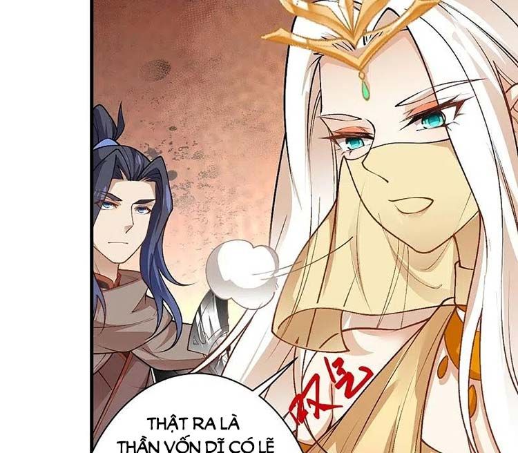 đọc truyện Nghịch Thiên Tà Thần Chương 547 ảnh 20 tại Thiên Thai Truyện