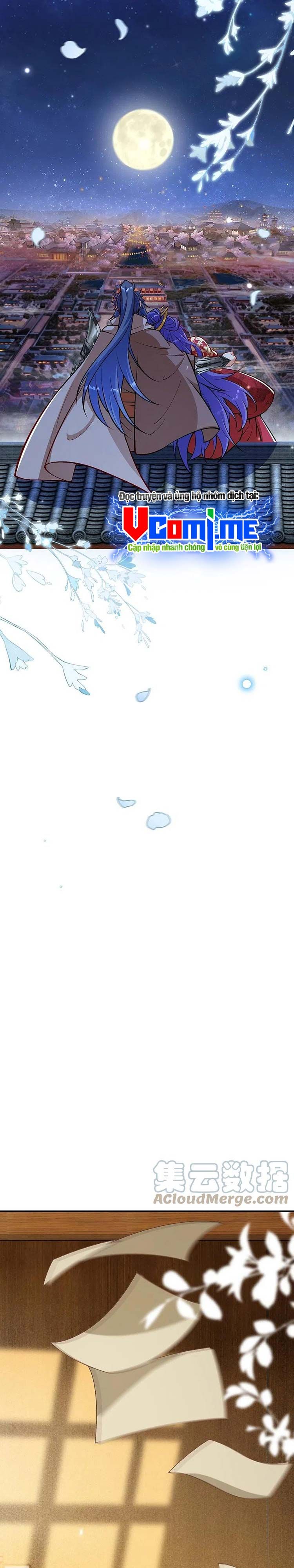 đọc truyện Nghịch Thiên Tà Thần Chương 547 ảnh 7 tại Thiên Thai Truyện