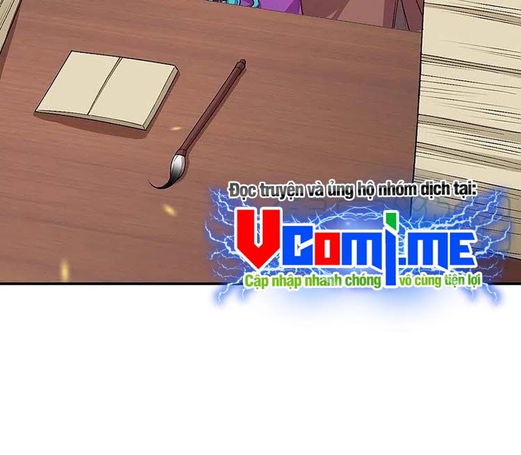 đọc truyện Nghịch Thiên Tà Thần Chương 547 ảnh 11 tại Thiên Thai Truyện