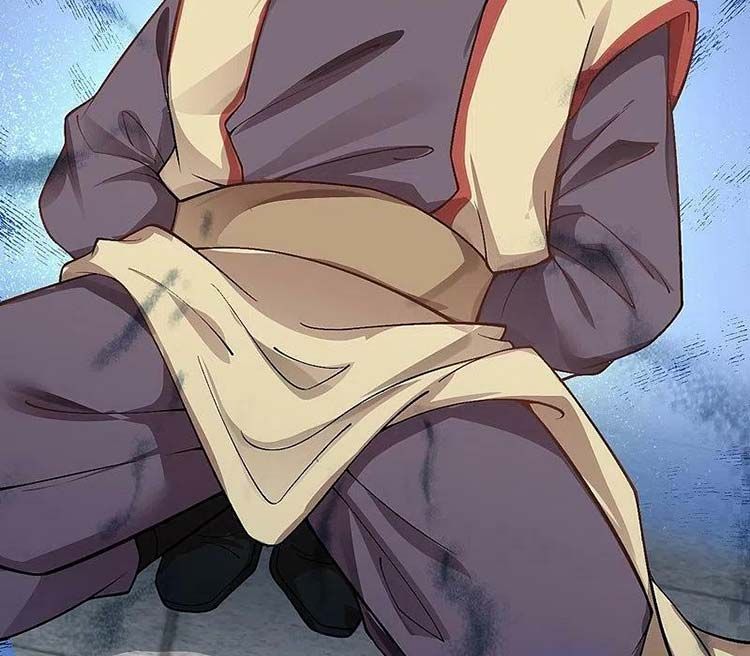 đọc truyện Nghịch Thiên Tà Thần Chương 548 ảnh 20 tại Thiên Thai Truyện