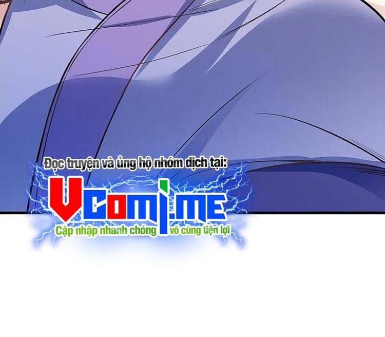 đọc truyện Nghịch Thiên Tà Thần Chương 550 ảnh 22 tại Thiên Thai Truyện