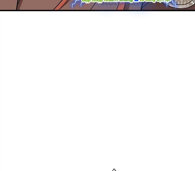 đọc truyện Nghịch Thiên Tà Thần Chương 550 ảnh 11 tại Thiên Thai Truyện