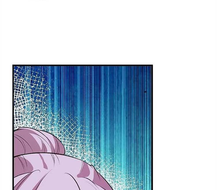 đọc truyện Nghịch Thiên Tà Thần Chương 551 ảnh 25 tại Thiên Thai Truyện